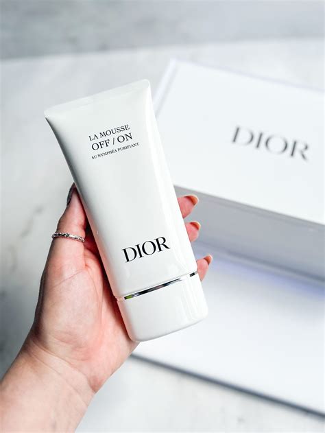 dior beauty loyalty program|dior beauty log in.